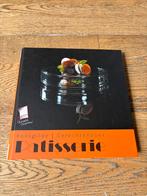 KoksGilde Patisserie Kookboek, Boeken, Kookboeken, Ophalen of Verzenden, Zo goed als nieuw, Europa, Taart, Gebak en Desserts