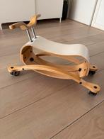 Wishbone Flip - Schommelpaard & Loopvierwieler, Kinderen en Baby's, Ophalen, Gebruikt, Jongen of Meisje
