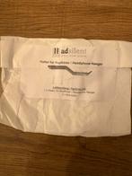 AdSilent Hoofdtelefoonhouder - Nieuw, Ophalen of Verzenden, Nieuw, Overige instrumenten
