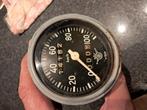 Daf ya nekaf willys snelheid meter, Auto-onderdelen, Ophalen of Verzenden, Gebruikt, Jeep