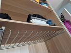 Komplement ikea broekendrager rek, Ophalen, Zo goed als nieuw