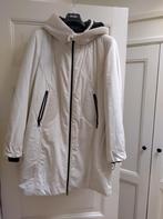 Creenstone winterjas maat 46 nieuw, Kleding | Dames, Jassen | Winter, Wit, Creenstone, Maat 46/48 (XL) of groter, Nieuw