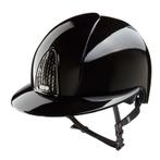 Kep italia, Ophalen of Verzenden, Zo goed als nieuw, Dressuur, Cap
