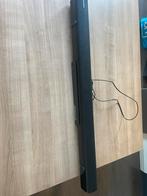 Hyundai soundbar, Ophalen, Met ingebouwde subwoofer, Zo goed als nieuw