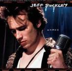 Jeff Buckley CD DVD 's - hoeft niet in 1 koop, Ophalen of Verzenden