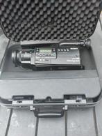 Defecte Sony CCD-V900 Hi8 Videocamera, Audio, Tv en Foto, Videocamera's Analoog, Ophalen of Verzenden, Hi 8