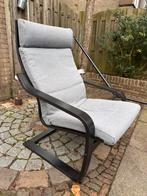Chair Ikea, Ophalen of Verzenden, Zo goed als nieuw