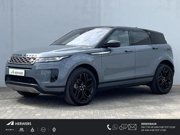 Land Rover Range Rover Evoque 1.5 P300e AWD SE PHEV / Virtua beschikbaar voor biedingen