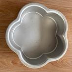 PME bakvorm, Hobby en Vrije tijd, Ophalen of Verzenden, Zo goed als nieuw, Taarten, Bakvorm