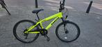Te koop Altec Dacota jongens fiets mountainbike, Ophalen, Zo goed als nieuw, 24 inch