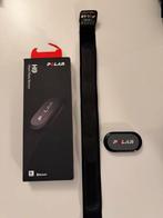 Polar H9 Hartslagband met sensor maat XS/S, Verzenden, Polar