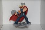 Disney Infinity (2.0) : Thor (Avengers), Avontuur en Actie, Gebruikt, 1 speler, Ophalen of Verzenden