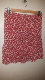 rok dames L Expres, Kleding | Dames, Rokken, Ophalen of Verzenden, Gedragen, Boven de knie