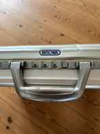 Rimowa, Sieraden, Tassen en Uiterlijk, Koffers, Ophalen of Verzenden, Gebruikt