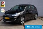 Citroen C3 1.0 PureTech Collection, Voorwielaandrijving, Gebruikt, Euro 6, 948 kg