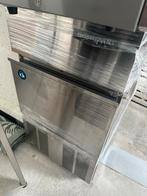 Hoshizaki IM-21CLE ijsblokjesmachine, Ophalen, Gebruikt, Koelen en Vriezen