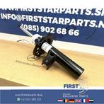 A1773230400 SCHOKDEMPER Mercedes A KLASSE 2018-2025 A45 A45s, Ophalen of Verzenden, Gebruikt, Mercedes-Benz