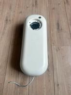 new motion laadpaal home advanced 2.1 socket Bieden, Auto diversen, Ophalen of Verzenden, Gebruikt, Laadpaal