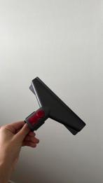 Dyson opzetstuk, Ophalen, Zo goed als nieuw, 1200 tot 1600 watt