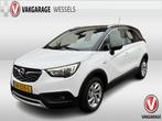Opel Crossland X 1.2 Turbo Innovation | Clima | LM | PDC | C, Auto's, Opel, 12 maanden, 840 kg, Gebruikt, 1199 cc