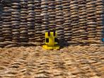A Minecraft Movie bij, Ophalen of Verzenden, Nieuw