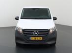 Mercedes-Benz Vito 116 CDI L3 Pro | Navigatie | Parkeercamer, Auto's, Automaat, Gebruikt, 4 cilinders, 2000 kg