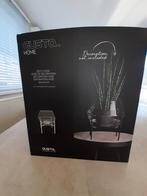 Gusta Windlicht/Vaas  ( nieuw!!), Ophalen, Nieuw, Overige materialen, 25 tot 50 cm