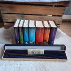 Harry potter collection, Verzamelen, Ophalen of Verzenden, Nieuw, Boek of Poster