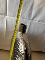 Decoratieve vazen set, Overige materialen, Overige kleuren, Ophalen of Verzenden, Zo goed als nieuw