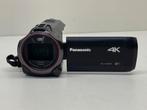 Panasonic HC-V870 Serie DN7FC001279, Full HD, N, Panasonic, N