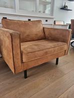 Be pure fauteuil, Ophalen, Gebruikt, 100 tot 125 cm, Stoer industriël