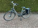 Giant Twist e-bike, Ophalen, Gebruikt, 47 tot 50 cm, Versnellingen