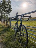 Bianchi Impulso Ultegra - Racefiets, Gebruikt, Heren, Aluminium, Overige maten