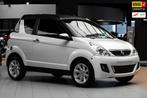 Aixam Brommobiel Aixam Crossline Premium 2011 45 auto ligier, Gebruikt, Overige merken