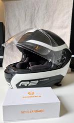 Schuberth R2 met SC1 Standaard XL, Overige merken, Systeemhelm, Dames, XL