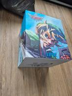 F4f Link compleet in doos, Avontuur en Actie, 1 speler, Ophalen of Verzenden, Zo goed als nieuw