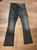 Lois jeans wijdte 30 lengte 32, Maat 38/40 (M), Blauw, Ophalen of Verzenden, Zo goed als nieuw