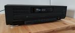 PHILIPS CDC935, Ophalen, Zo goed als nieuw, Philips, Wisselaar