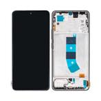 Oppo A17   scherm reparatie, Ophalen, Zo goed als nieuw, Bescherming, Overige merken
