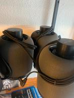 Sonos Symfonisk Bluetooth Speaker -nieuw!, Audio, Tv en Foto, Luidsprekers, Verzenden, Nieuw, Sonos, Sonos