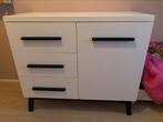 Commode, Ophalen, Gebruikt, 50 tot 70 cm, 100 cm of meer