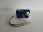 Fujifilm Finepix AX350 – 16 MP – Fuji Compact Camera, Compact, Ophalen of Verzenden, Zo goed als nieuw, 4 t/m 7 keer