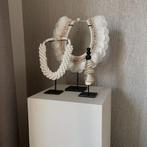 Unieke woonaccessoires & decoratie – handgemaakt, Ophalen of Verzenden, Nieuw