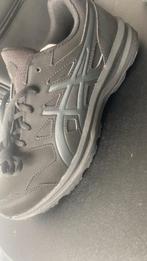 Schoenen ASICS HELEMAAL NIEUW IN DOOS, Kleding | Heren, Schoenen, Ophalen of Verzenden, Zo goed als nieuw, Asics, Sportschoenen