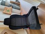 Peugeot 307 derde rij stoelen. Twee stuks., Auto-onderdelen, Ophalen, Peugeot