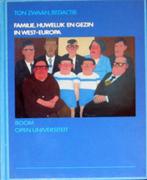 Familie, huwelijk en gezin in West-Europa, Ophalen of Verzenden, Zo goed als nieuw, Zwangerschap en Bevalling