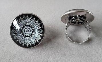 Sieraden groothandel, ook zonder kvk beschikbaar voor biedingen