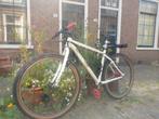 Santos 4.29. maat M, 49cm, Fietsen en Brommers, Fietsen | Mountainbikes en ATB, Hardtail, Ophalen, Zo goed als nieuw, Overige merken