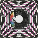 BOBBY VEE & the STRANGERS  1966  PRACHT KNALLER !! V491, Gebruikt, 7 inch, Single, Ophalen of Verzenden