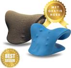 Partij FitGenics Shiatsu Nekstretchers – 92 stuks, Ophalen of Verzenden, Nieuw, Overige typen